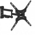 /album/fotogaleria-productos/soporte-32-a-65-brazo-jpg/